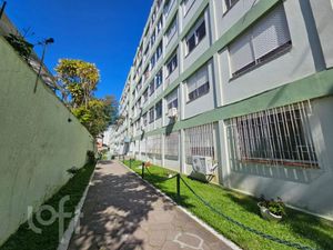 Image 33 - 894862