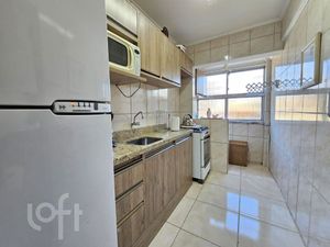 Image 19 - 894862