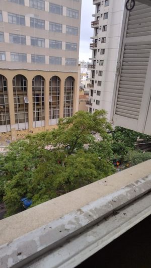 Image 8 - 894864