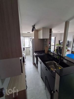 Image 3 - 894865