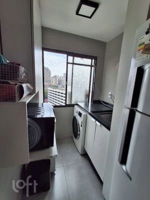 Image 5 - 894865
