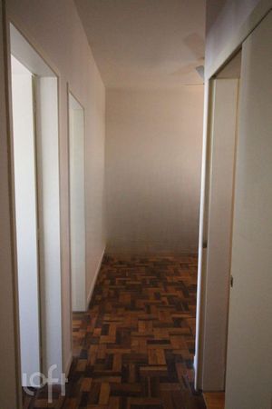 Image 13 - 894866