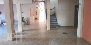 Image 3 - 894866