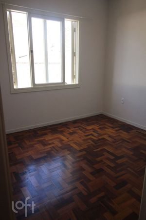 Image 8 - 894866