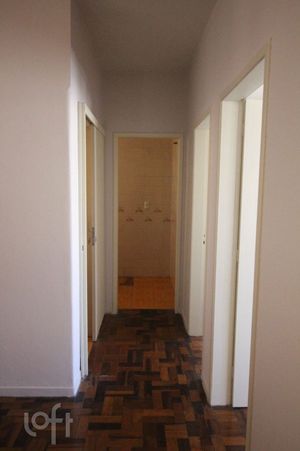Image 7 - 894866