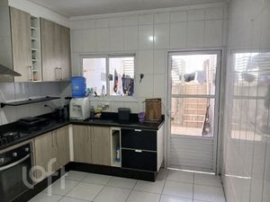Image 4 - 894867