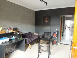 Image 11 - 894867