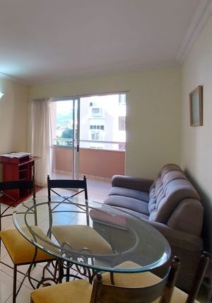 Image 1 - 894868