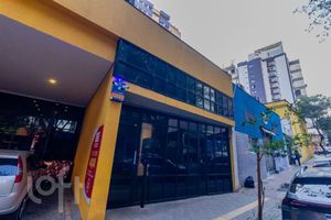 Image 50 - 894869