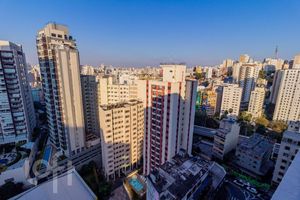 Image 43 - 894869