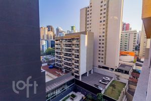 Image 15 - 894869