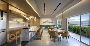 Image 11 - 894870