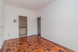 Image 3 - 894872