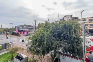 Image 13 - 894872