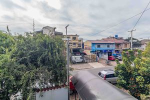 Image 14 - 894872