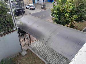 Image 8 - 894872