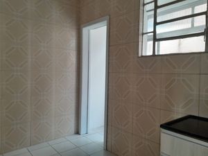 Image 13 - 894872