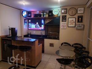 Image 1 - 894873