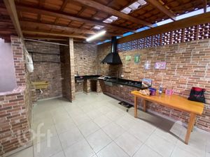Image 14 - 894874