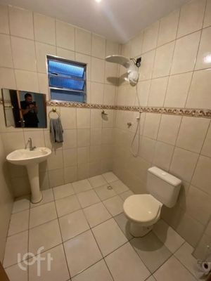 Image 11 - 894874