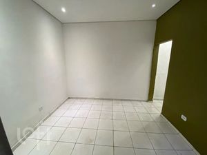 Image 8 - 894874
