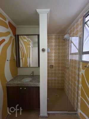 Image 9 - 894875