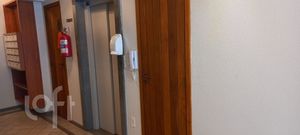 Image 3 - 894876