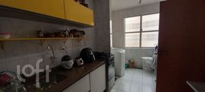 Image 20 - 894876