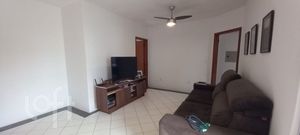 Image 8 - 894876