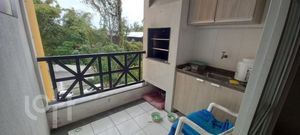 Image 6 - 894876