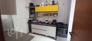 Image 21 - 894876