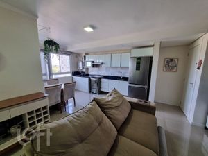 Image 9 - 894878
