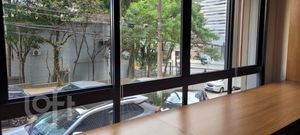 Image 10 - 894882