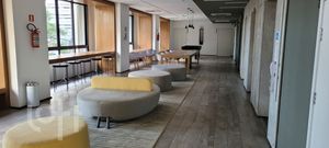 Image 11 - 894882