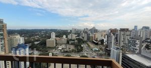 Image 3 - 894882