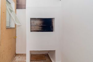 Image 13 - 894887