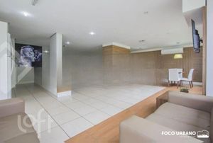 Image 13 - 894889