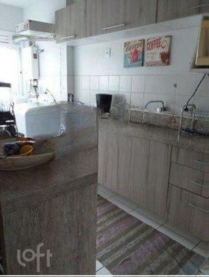 Image 6 - 894889
