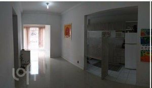 Image 3 - 894889