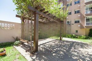 Image 9 - 894889
