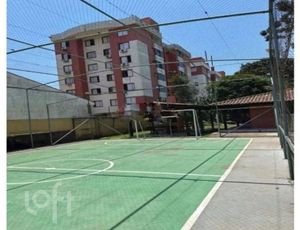 Image 9 - 894893