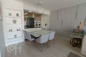Image 10 - 894894