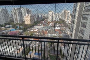 Image 8 - 894894