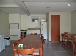 Image 13 - 894895