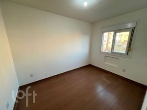 Image 8 - 894896
