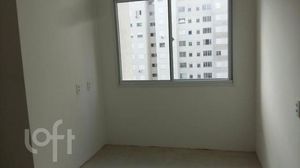 Image 3 - 894898