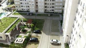 Image 8 - 894898