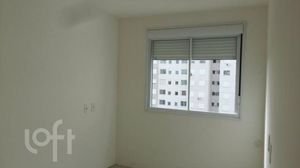 Image 4 - 894898