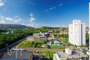 Image 14 - 894898