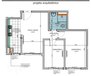 Image 10 - 894898